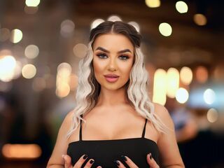 LexiBlaze's Sex in live Profile Image